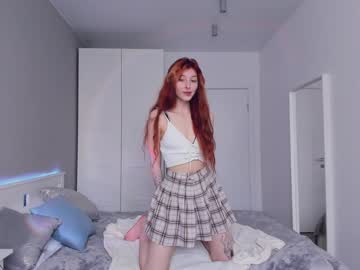 webcam girl jennifer_ewans image #4460191