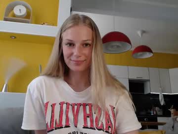 webcam girl magic_couple13 image #4662230