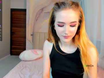 webcam girl dazy_8 image #1532989