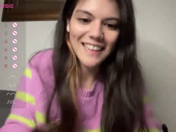 webcam girl moonghosts image #6145144