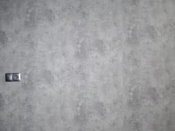 webcam girl nika_lodge image #2191030