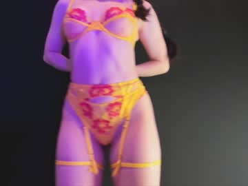 webcam girl littlee33 image #6928878