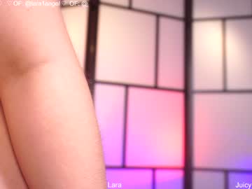 webcam girl angelandfairieskink image #4323153