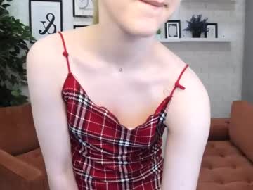 webcam girl frankie_wangander image #1470671