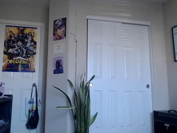 webcam man surferboykody image #4278326