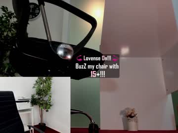 webcam girl wh4thefuck image #3043338