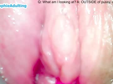 webcam girl adulting image #1299474