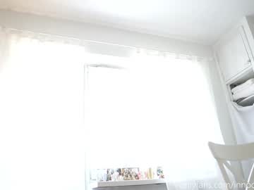 webcam girl pureangeldolores image #4159604