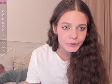 webcam couple sunsay_effie image #5021090