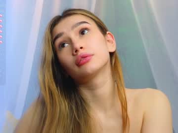 webcam girl juliepenningtona image #6606899