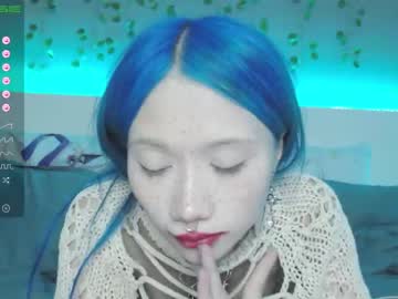 webcam girl le_chan image #2879433