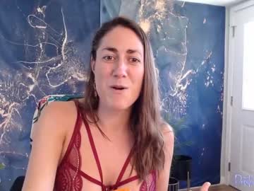webcam girl positively_lyla_ image #1690554