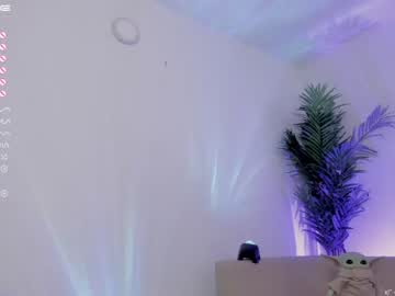 webcam girl gigi_ulala image #4519562