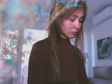 webcam girl olaya_del_mar image #2008999