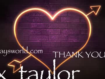 webcam girl phoenix_taylor image #4186802