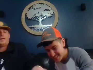 webcam man thatswhatsh3sald image #3006864