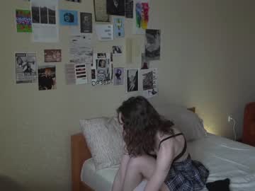 webcam girl daisy_mint image #4026045