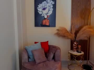 webcam girl jovanna_smith image #6214543