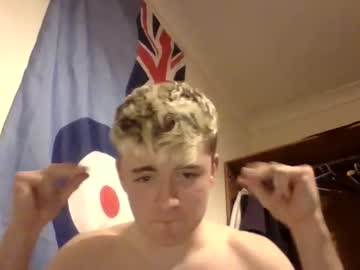 webcam man ozzypho3nix04 image #1505290