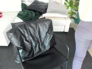 webcam girl dulceyjohn image #3538585