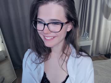webcam girl look_my_passion image #6176046