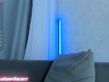 webcam girl ameliaviera image #3138879