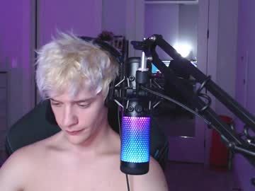 webcam man ironthud image #2244887