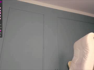 webcam girl nao_mi_ image #4801320