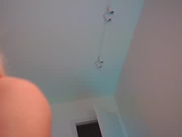 webcam girl sonya_kelsey image #6246912