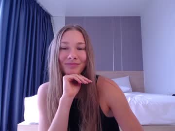 webcam girl teonasafina__ image #5347229