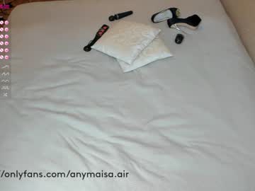 webcam girl anymaisa_air image #1089598