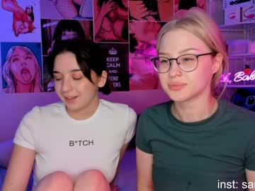 webcam couple huntertiana image #486535