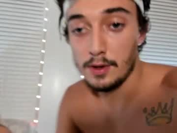 webcam couple juicyr image #2776046