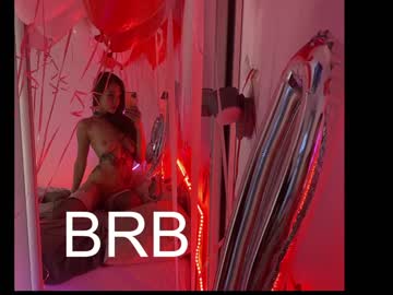 webcam girl _demi_dee_ image #3656705