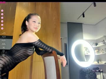 webcam girl aya_hitakayama image #4448864
