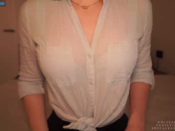 webcam girl ms_seductive image #3876914