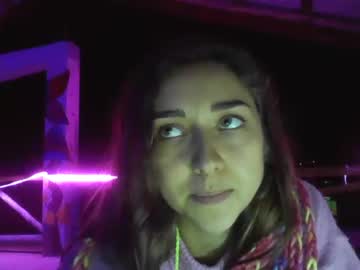 webcam girl pink_veil image #4670618