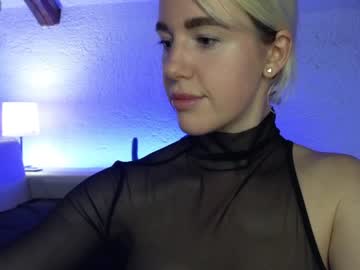 webcam girl tinayummy image #4334998