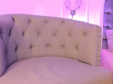 webcam girl cherylloving_ image #5191691