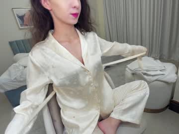 webcam girl ehotlovea image #5473274