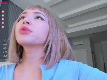 webcam girl hee_jin image #2418748