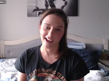 webcam girl bluexstacey image #1814983