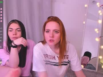 webcam girl holy_idols image #727597