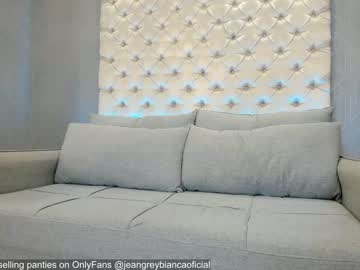 webcam couple jeangreybianca image #6523016