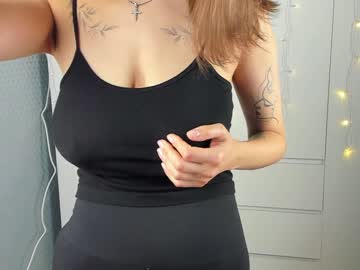 webcam girl olivia_sweeti image #5370635