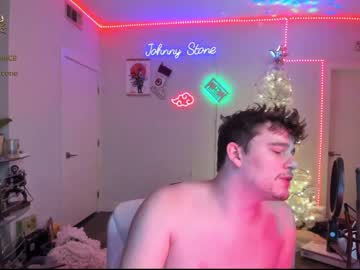 webcam man thejohnnystone image #5978156