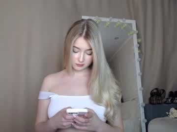 webcam girl cute18cute image #1685539