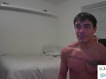 webcam man jakejester image #2689791