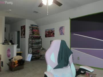 webcam girl pr3ttyp1nkpussy image #2678478