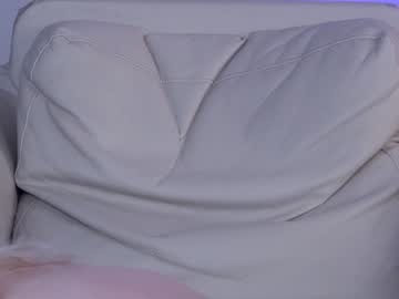 webcam girl sapphirealice image #2320846